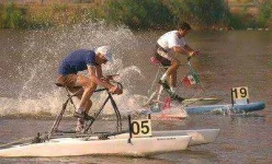 images (2).webp