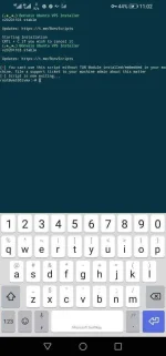 Screenshot_20210504_110226_com.sonelli.juicessh.webp