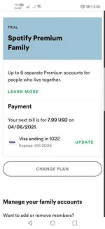 Screenshot_20210504_170837_com.duckduckgo.mobile.android.webp