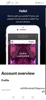Screenshot_20210504_171417_com.duckduckgo.mobile.android.webp