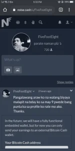 Screenshot_2021-05-04-17-32-24-70.webp
