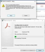 error.webp