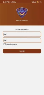 Screenshot_2021-05-04-17-49-37-522_mcvpn.lite.net.webp Screenshot_2021-05-04-17-49-37-522_mcvpn.lite.net.webp