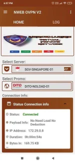 Screenshot_2021-05-04-18-07-39-654_mcvpn.lite.net.webp