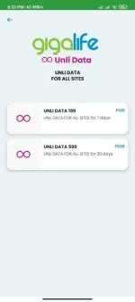 Screenshot_2021-05-04-18-32-42-503_com.smart.consumer.app.webp