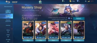Screenshot_20210504_184031_com.mobile.legends.webp
