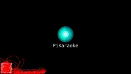1620126857062.webp