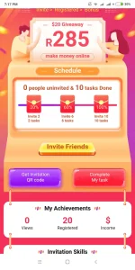 Screenshot_2021-05-04-19-17-04-838_pro.cryptotab.android.webp