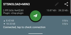Screenshot_20210504-201415_Shadowsocks.webp