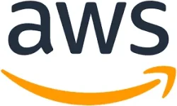 1620131134054.png