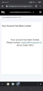 Screenshot_2021-05-04-20-38-01-09.webp