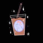 200.gif 200.gif