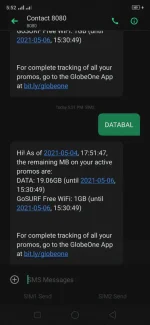Screenshot_2021-05-04-17-52-15-34.webp