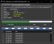 1620132893148.webp 1620132893148.webp
