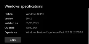 Screenshot_13.webp