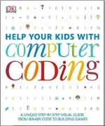kidscoding.webp kidscoding.webp