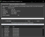 1620133568372.webp 1620133568372.webp
