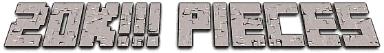 ece286621915a662b61445d8b5c153695a39177cda39a3ee5e6b4b0d3255bfef95601890afd80709da39a3ee5e6b4b...png ece286621915a662b61445d8b5c153695a39177cda39a3ee5e6b4b0d3255bfef95601890afd80709da39a3ee5e6b4b...png