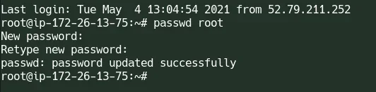 Screenshot from 2021-05-04 21.09.56.webp