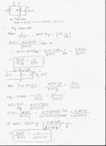 1620134865977.webp