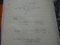 1620135095217.webp