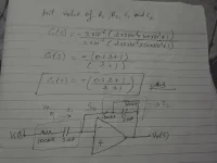 1620135100119.webp