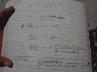 1620135107979.webp