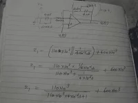 1620135128527.webp