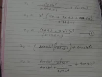 1620135131731.webp