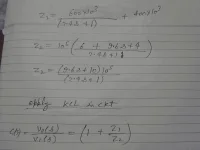 1620135135208.webp