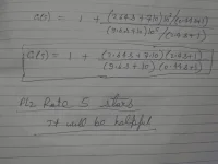 1620135139874.webp