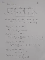 1620135177224.webp