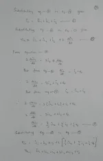 1620135182290.webp