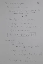 1620135186904.webp