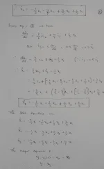 1620135191065.webp