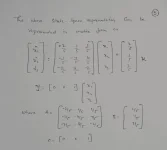 1620135194605.webp