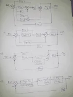 1620135299083.webp