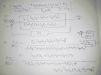 1620135303985.webp