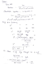 1620135332321.webp