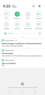 Screenshot_2021-05-04-21-35-24-50.webp