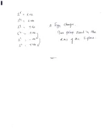 1620135339279.webp