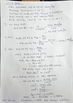 1620135778468.webp