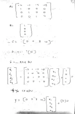 1620135921686.webp
