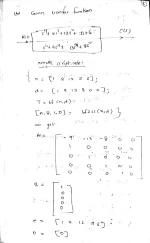 1620135929033.webp