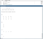1620135940184.webp