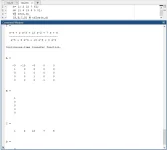 1620135945114.webp