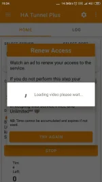 Screenshot_2021-05-04-19-34-09-111_com.hatunnel.plus.webp