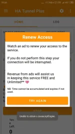 Screenshot_2021-05-04-19-34-13-200_com.hatunnel.plus.webp