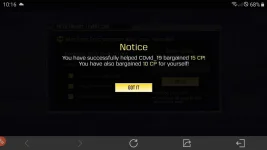 Screenshot_20210504-221608_Call of Duty.webp