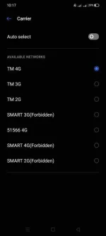 Screenshot_2021-05-04-22-17-04-54.webp